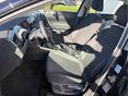 VOLKSWAGEN POLO 2019/11 - 8