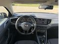 VOLKSWAGEN POLO 2019/11 - 9