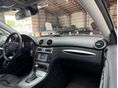 MERCEDES-BENZ CLK 63 AMG 2008/1 - 6