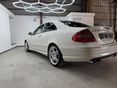 MERCEDES-BENZ CLK 63 AMG 2008/1 - 5
