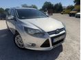 FORD FOCUS 2013/8 - 2