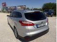 FORD FOCUS 2013/8 - 3