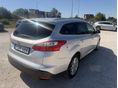 FORD FOCUS 2013/8 - 4