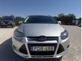 FORD FOCUS 2013/8 - 5