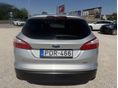 FORD FOCUS 2013/8 - 6