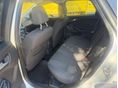 FORD FOCUS 2013/8 - 7