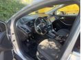 FORD FOCUS 2013/8 - 8