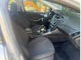 FORD FOCUS 2013/8 - 9