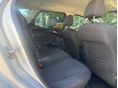 FORD FOCUS 2013/8 - 10