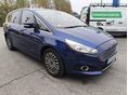 FORD S-MAX 2018/3 - 2