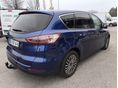 FORD S-MAX 2018/3 - 3