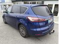 FORD S-MAX 2018/3 - 4