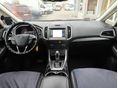 FORD S-MAX 2018/3 - 7