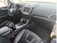 FORD S-MAX 2018/3 - 5