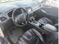 FORD S-MAX 2018/3 - 6