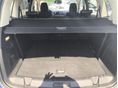FORD S-MAX 2018/3 - 9