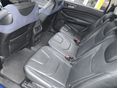 FORD S-MAX 2018/3 - 8