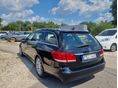MERCEDES-BENZ E 250 2014 - 3