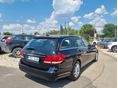 MERCEDES-BENZ E 250 2014 - 4