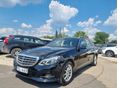 MERCEDES-BENZ E 250 2014 - 2