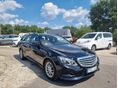 MERCEDES-BENZ E 250 2014 - 1
