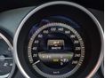MERCEDES-BENZ E 250 2014 - 7