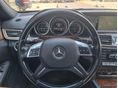 MERCEDES-BENZ E 250 2014 - 9