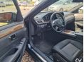 MERCEDES-BENZ E 250 2014 - 5