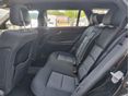 MERCEDES-BENZ E 250 2014 - 10