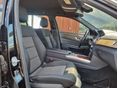 MERCEDES-BENZ E 250 2014 - 12