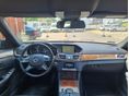 MERCEDES-BENZ E 250 2014 - 6