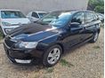 SKODA RAPID Spaceback 1.4 CR TDI Ambition 189ezer KM! Kifogástalan állapot.magas felszereltség!Friss műszaki vizsga! Navi!