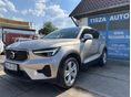 VOLVO XC40 2.0 [B3] MHEV Plus Bright DCT magyarországi.sáv és távtartó.kamera.navi.szervizkönyv