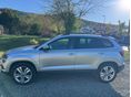 SKODA KAROQ 2019/5 - 4