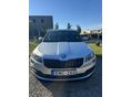 SKODA KAROQ 2019/5 - 3