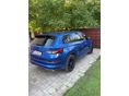 SKODA KODIAQ 2022/11 - 2