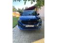 SKODA KODIAQ 2022/11 - 4