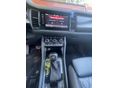 SKODA KODIAQ 2022/11 - 6