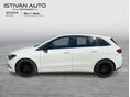 MERCEDES-BENZ B 200 2019/6 - 3