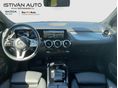 MERCEDES-BENZ B 200 2019/6 - 4
