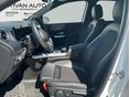 MERCEDES-BENZ B 200 2019/6 - 5