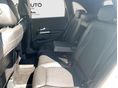 MERCEDES-BENZ B 200 2019/6 - 6