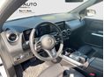 MERCEDES-BENZ B 200 2019/6 - 7