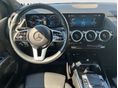 MERCEDES-BENZ B 200 2019/6 - 8