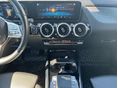 MERCEDES-BENZ B 200 2019/6 - 9