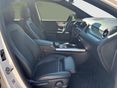 MERCEDES-BENZ B 200 2019/6 - 10
