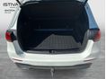 MERCEDES-BENZ B 200 2019/6 - 11