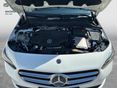 MERCEDES-BENZ B 200 2019/6 - 12