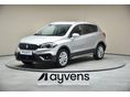 SUZUKI SX4 S-CROSS 1.4 Hybrid GL+ MAGYAR 1.TUL-GARANTÁLT KM-SZERVIZTÖRTÉNET-ÁFÁS-GARANCIÁVAL!