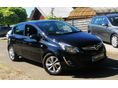 OPEL CORSA D 1.2 Sport Start-Stop EDITION Fűthetó Ülés.- Fűthető Kormány.-Tempomat!!!